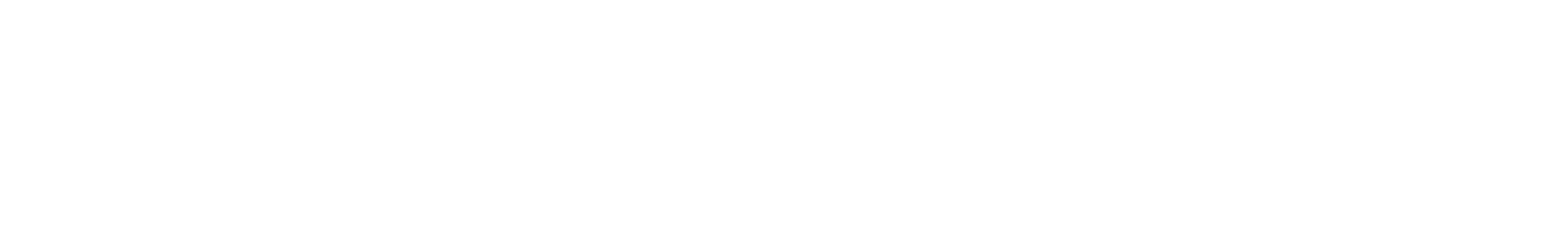 Samsung Logo White