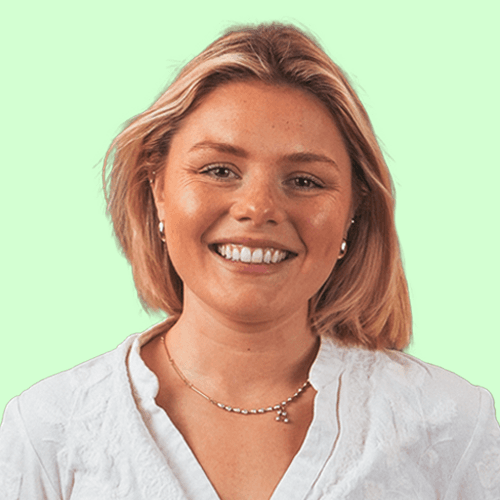 Stella Tribe Smith 1