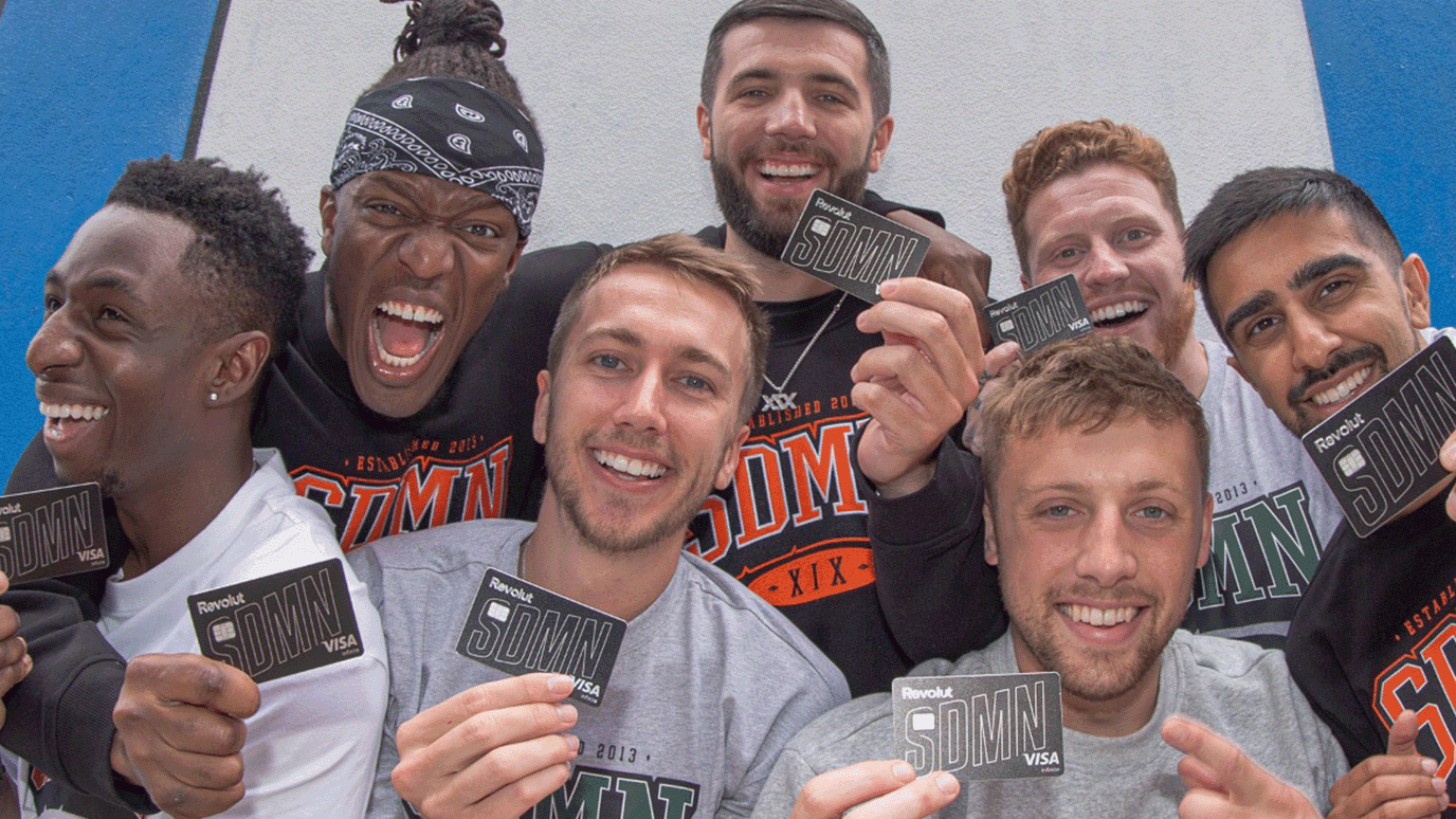 1136 x 774 Revolut Hero