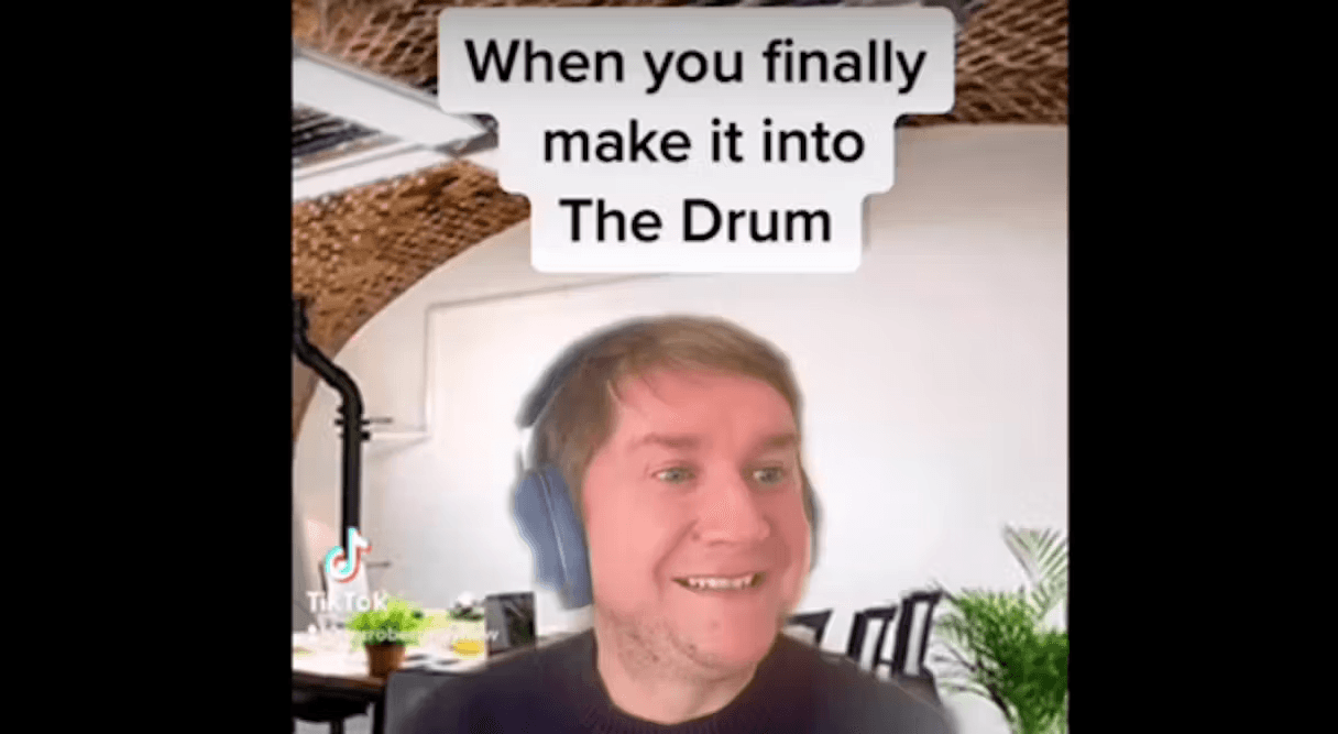 Best influencers to follow