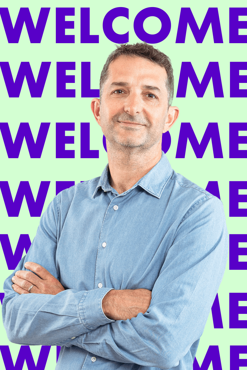 Sam Coleman Joins Newgen