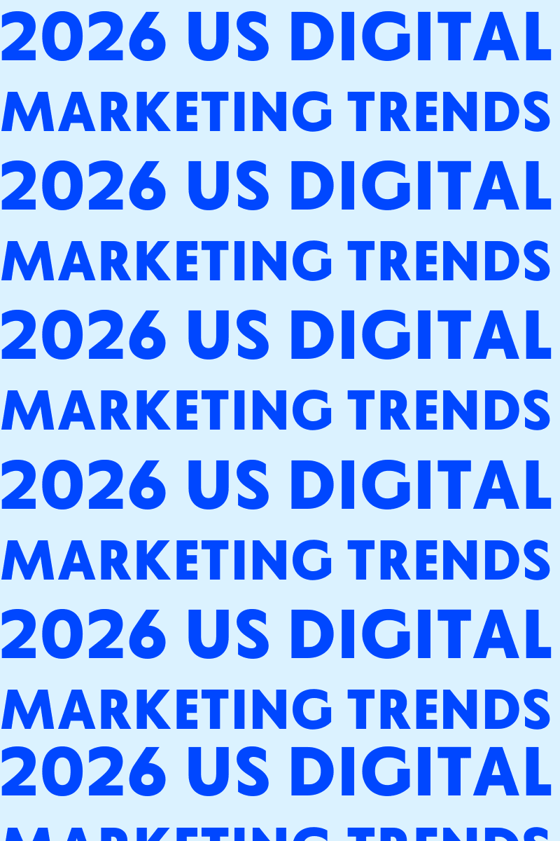 Copy of Blog Imagery (3)