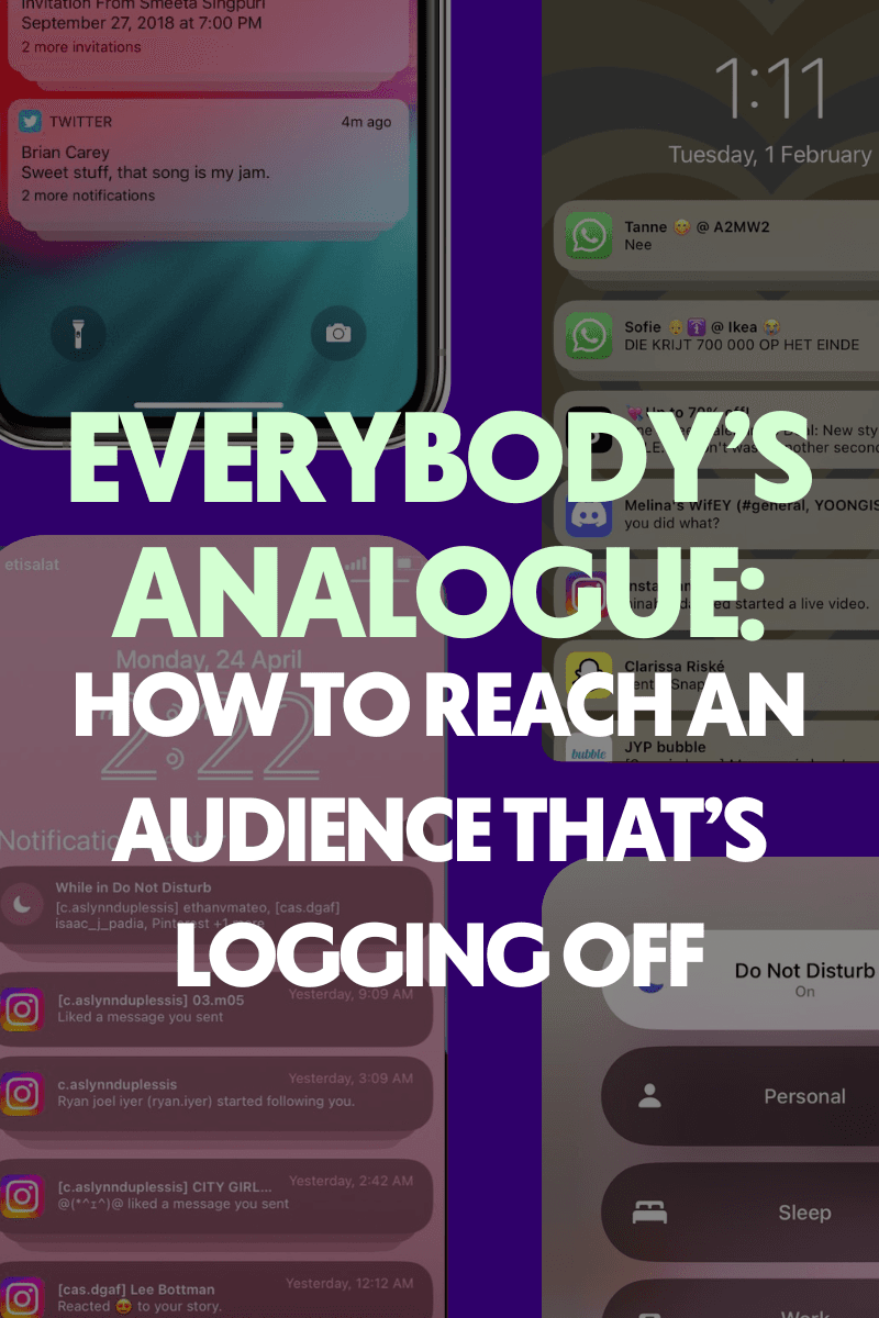 Copy of Blog Imagery (9)