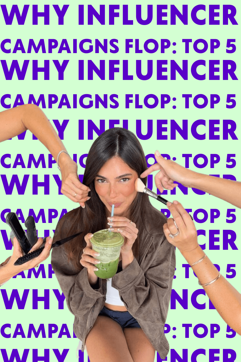 Copy of Blog Imagery (10)