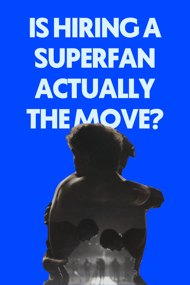 Copy of Blog Imagery (11)