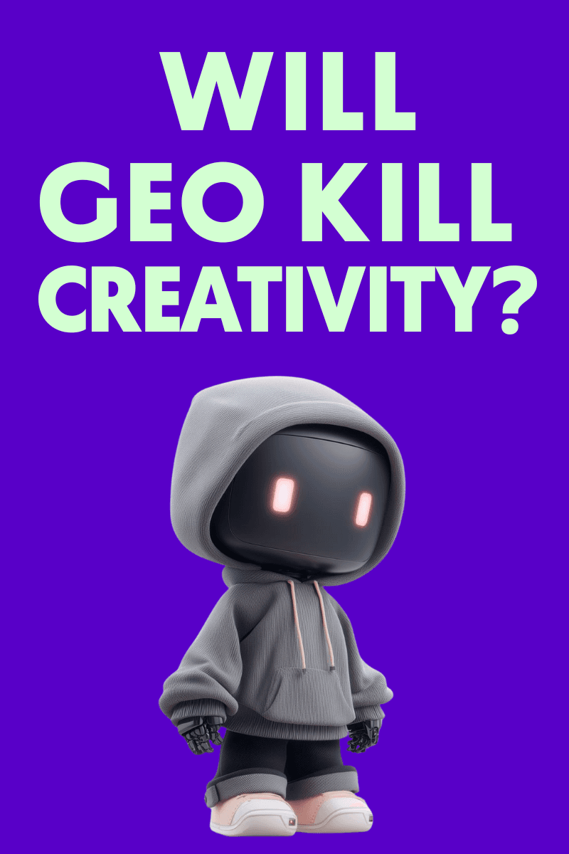 Copy of Blog Imagery (14)