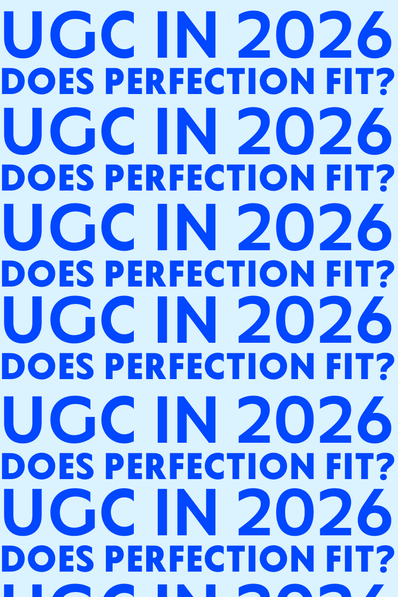 Copy of Blog Imagery (15)