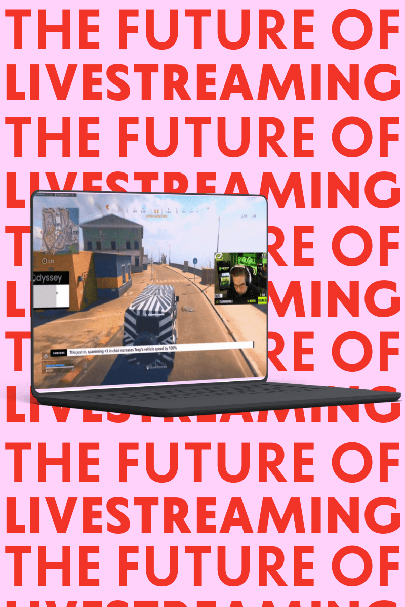 Copy of Blog Imagery (2)