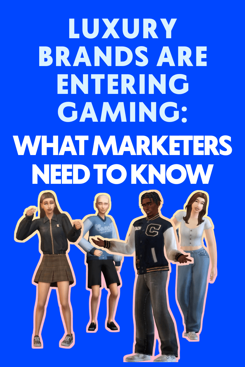 Copy of Blog Imagery (9)