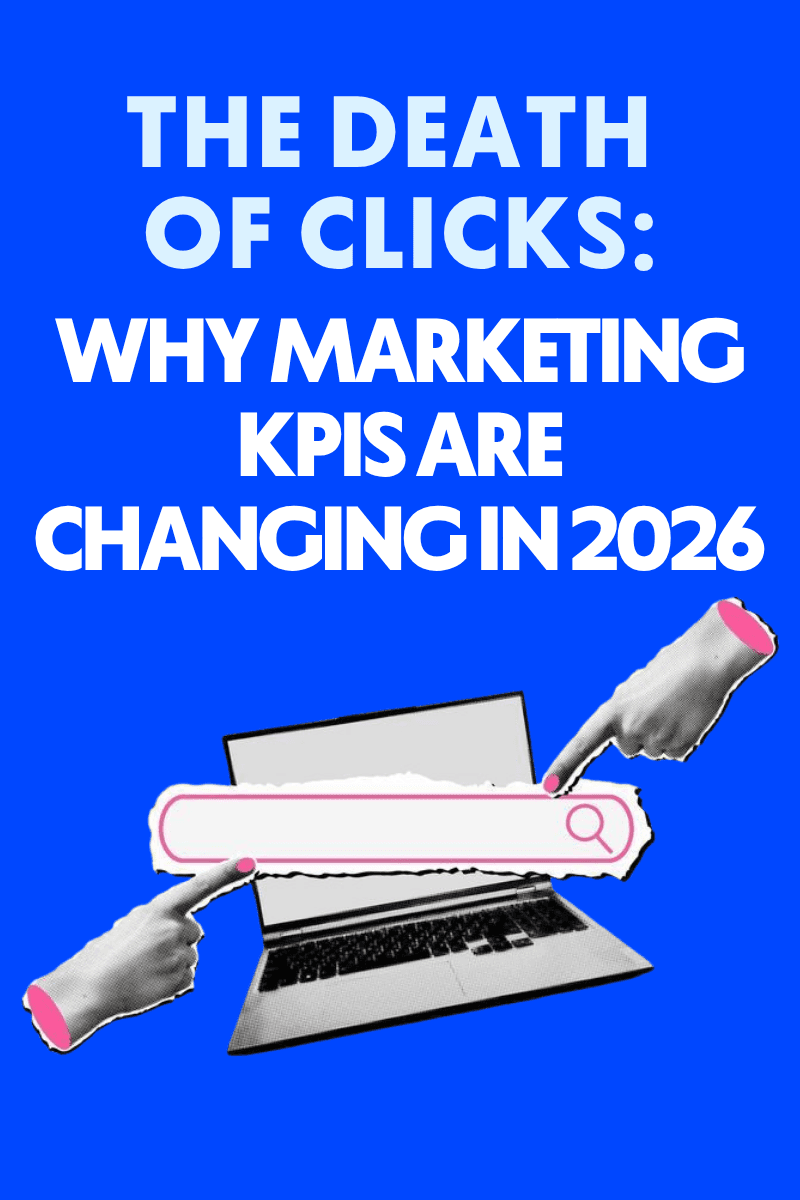 Copy of Blog Imagery (10)