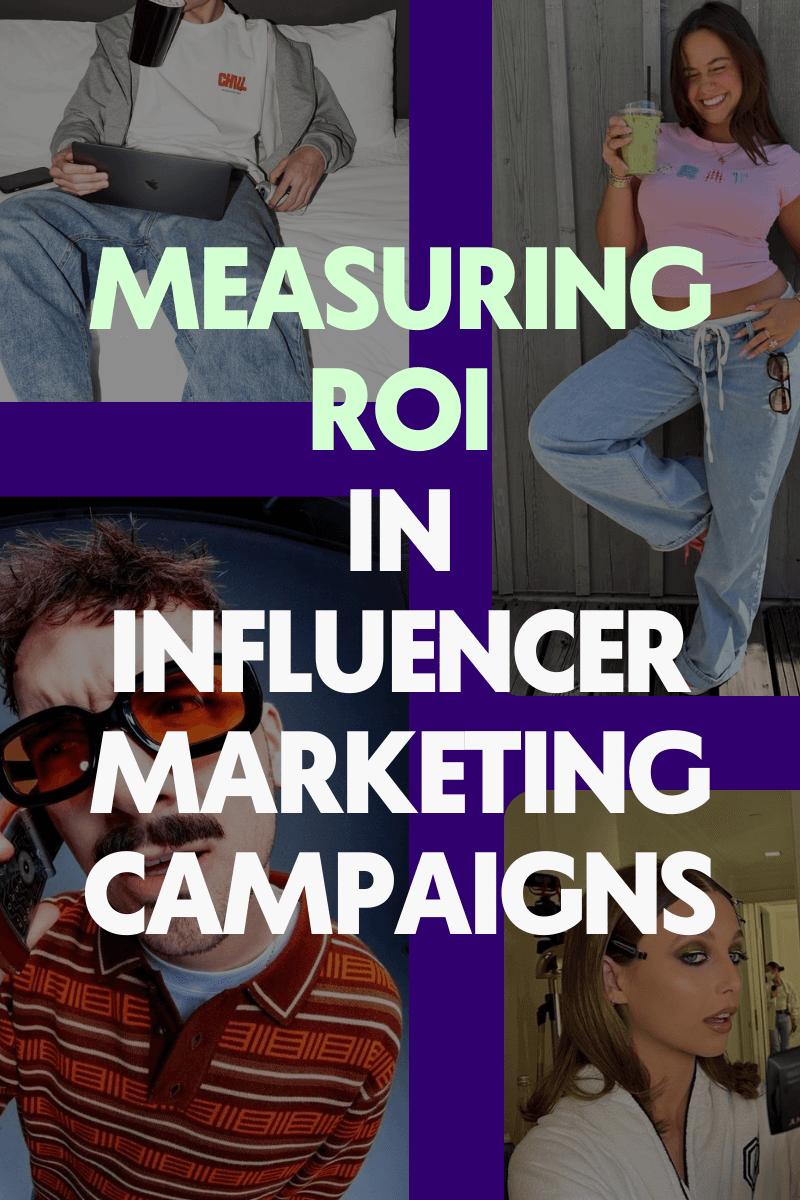 Copy of Blog Imagery (2)