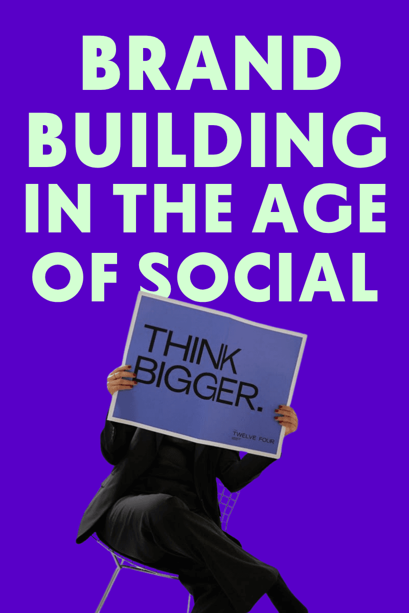 Copy of Blog Imagery (3)