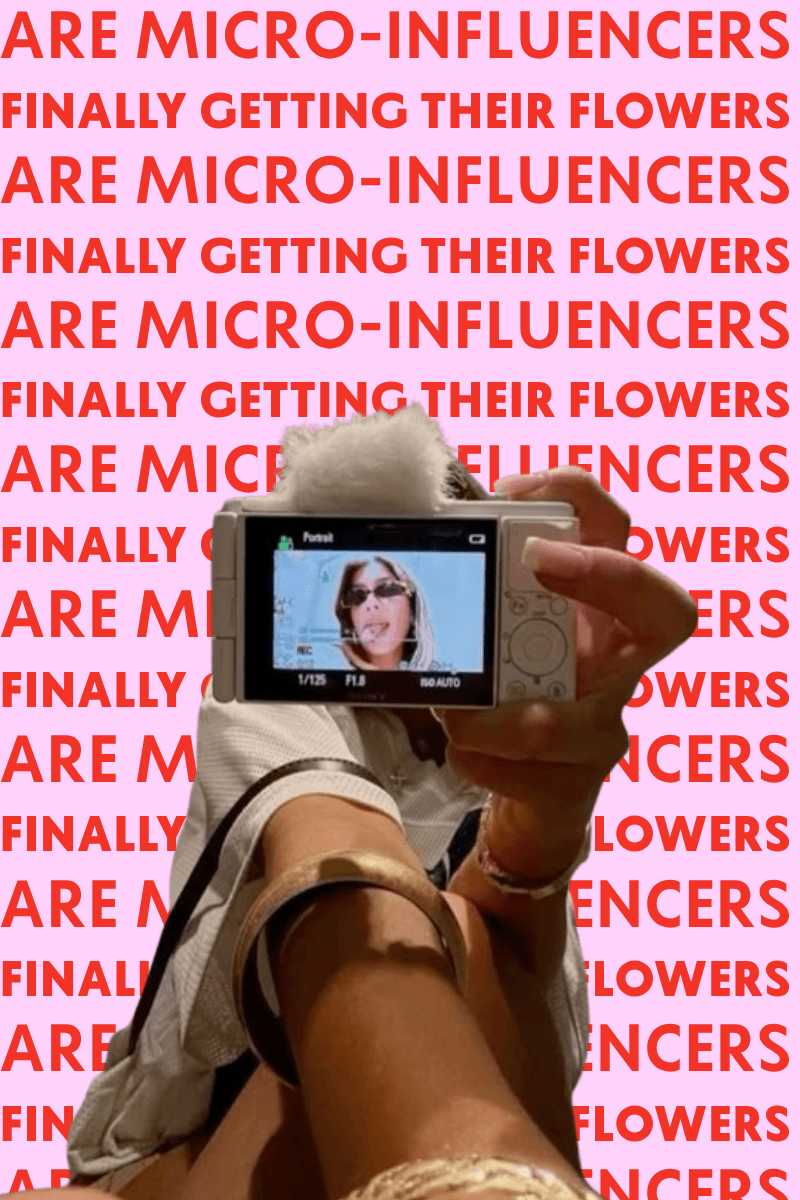 Copy of Blog Imagery (9)