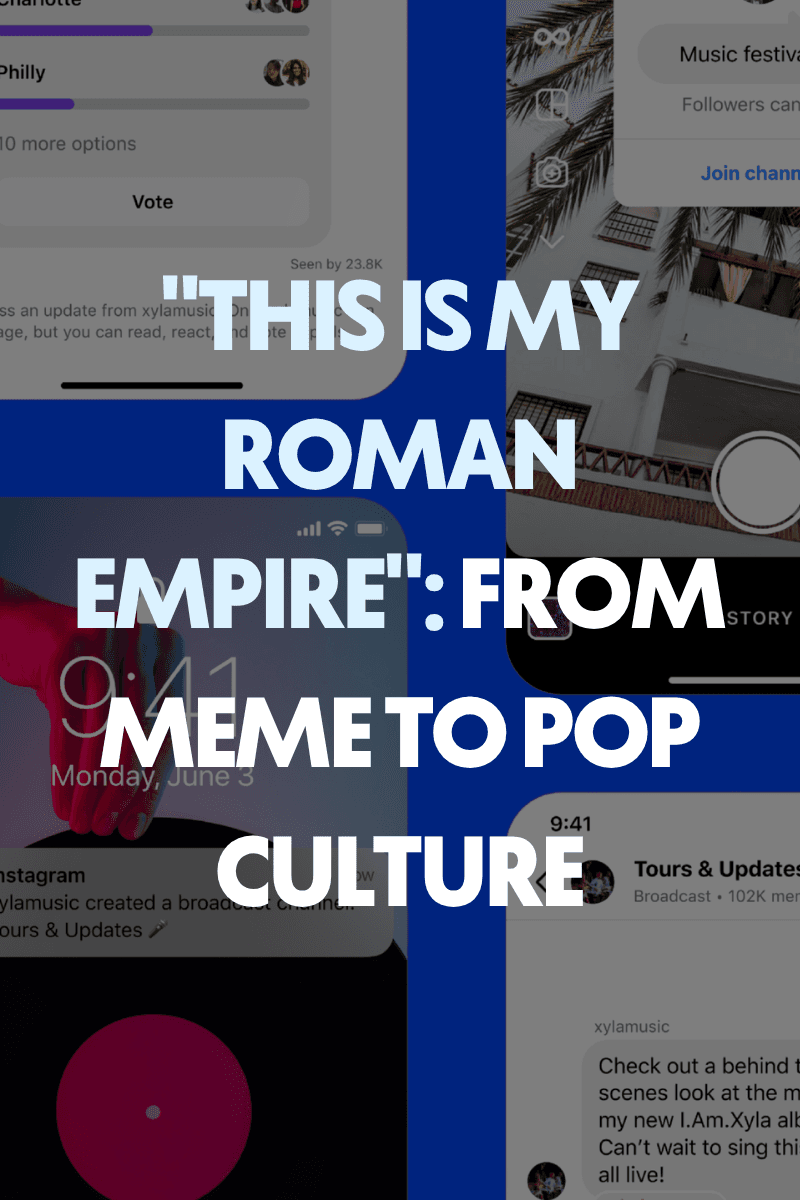 Copy of Blog Imagery (11)