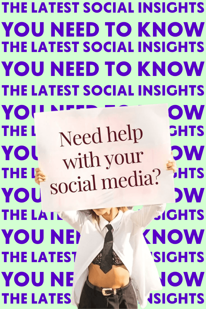 Copy of Blog Imagery (11) copy 2