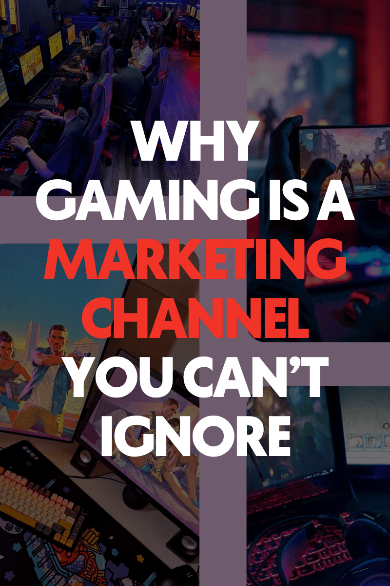 Copy of Blog Imagery (11) copy 3