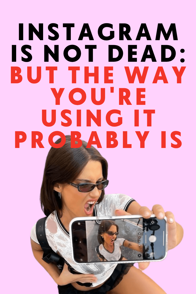 Copy of Blog Imagery (12)