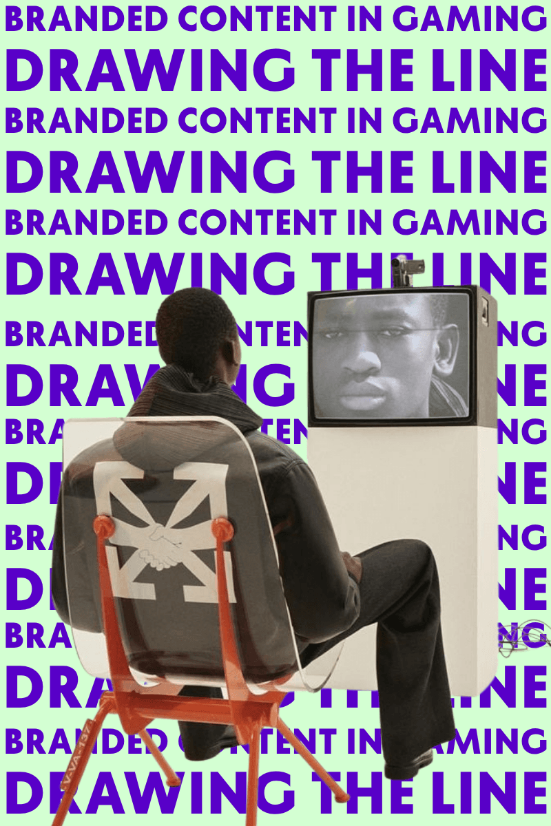 Copy of Blog Imagery (14)