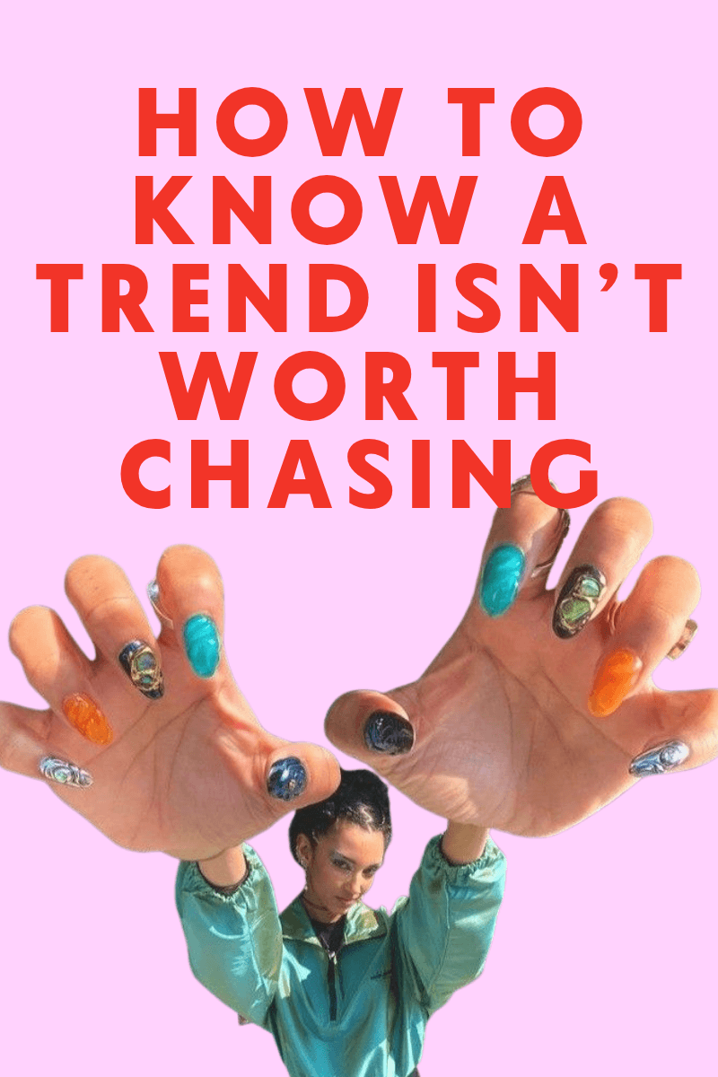 Copy of Blog Imagery (15)