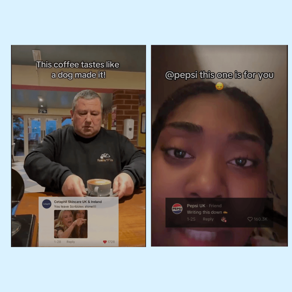 community management