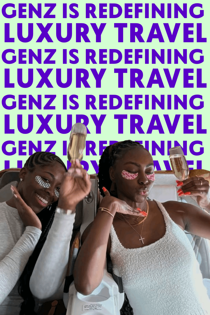 Copy of Blog Imagery (19)