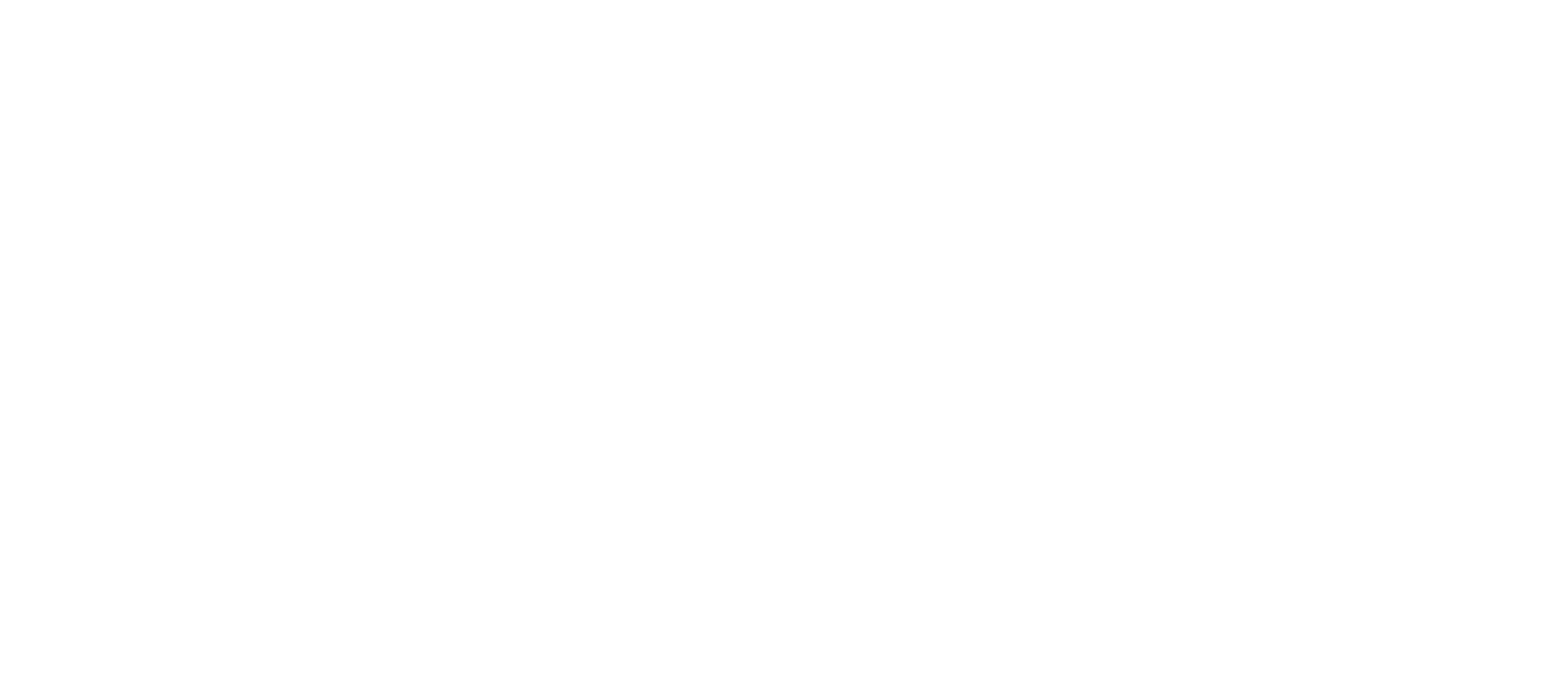 sega logo png transparent