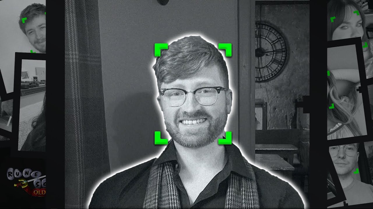 maxresdefault