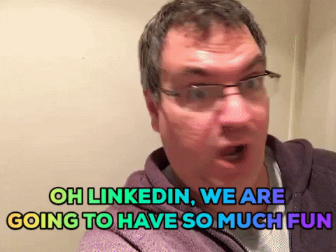 7db351d3 902e 448e 8eba 4174212f1f03 giphy+(23)