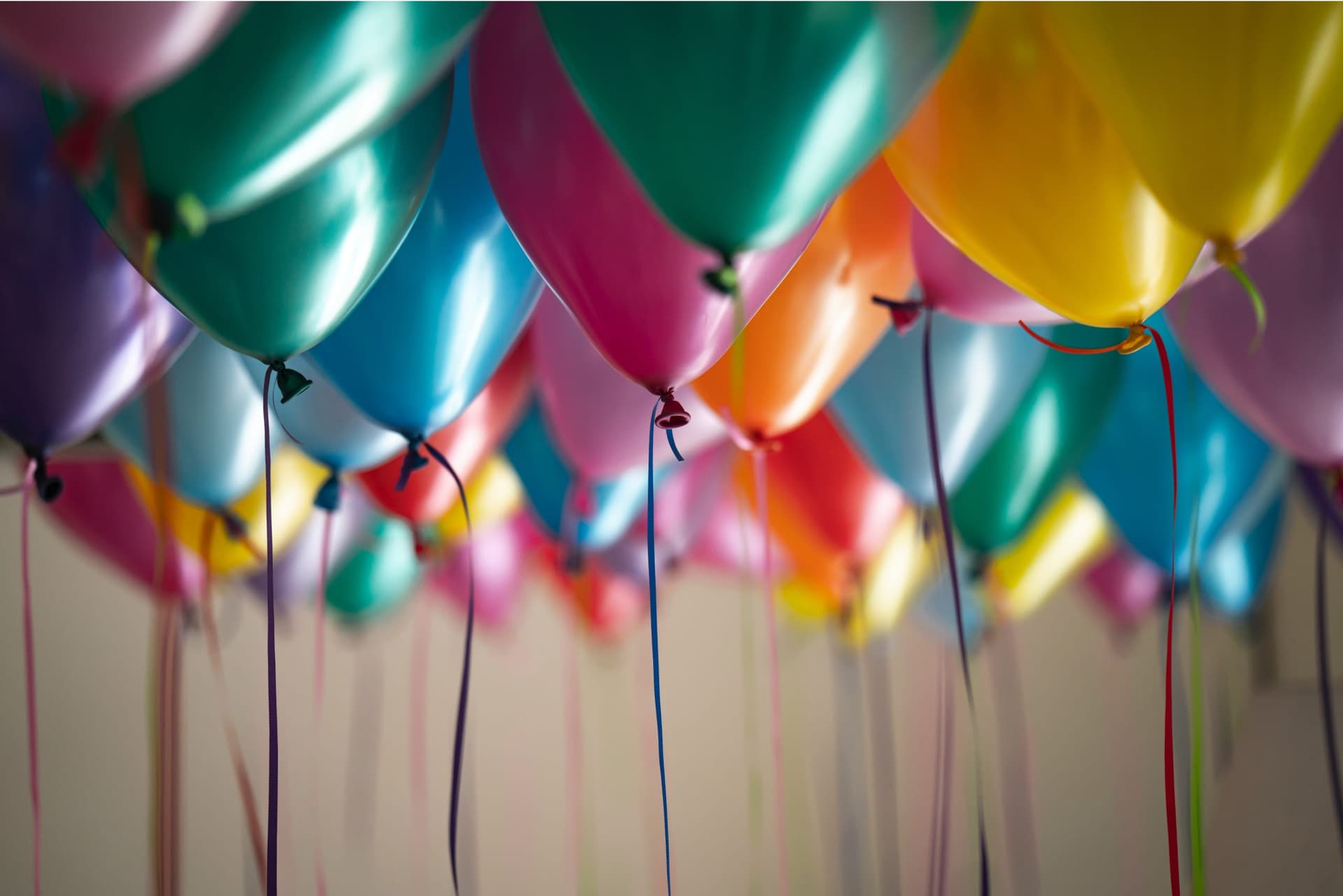 96b8d4c9 c26e 4f74 b4ef 339bf214d4eb adi goldstein Hli3R6LKibo unsplash 1