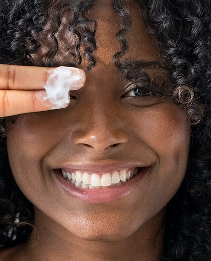 cetaphil preview