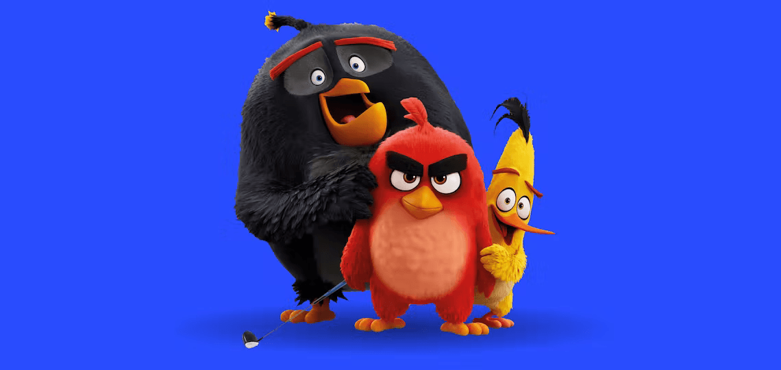 d417e6bf fe47 4f18 9eba b7980f4259bc Angry+birds+1 (1) (1)