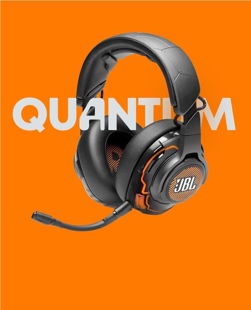 jbl