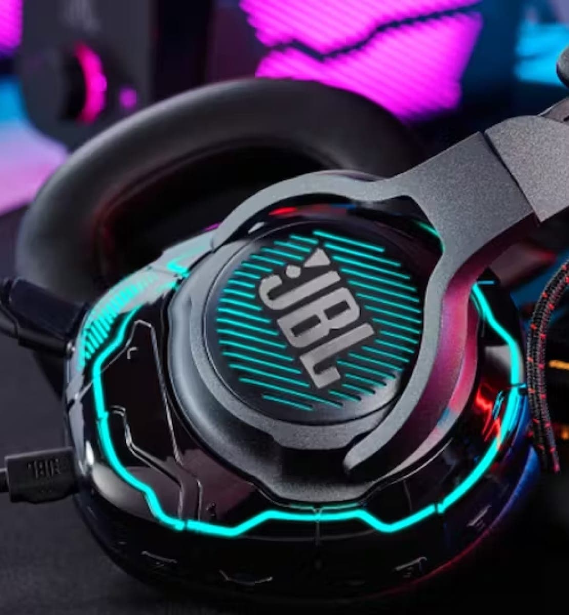 jbl large