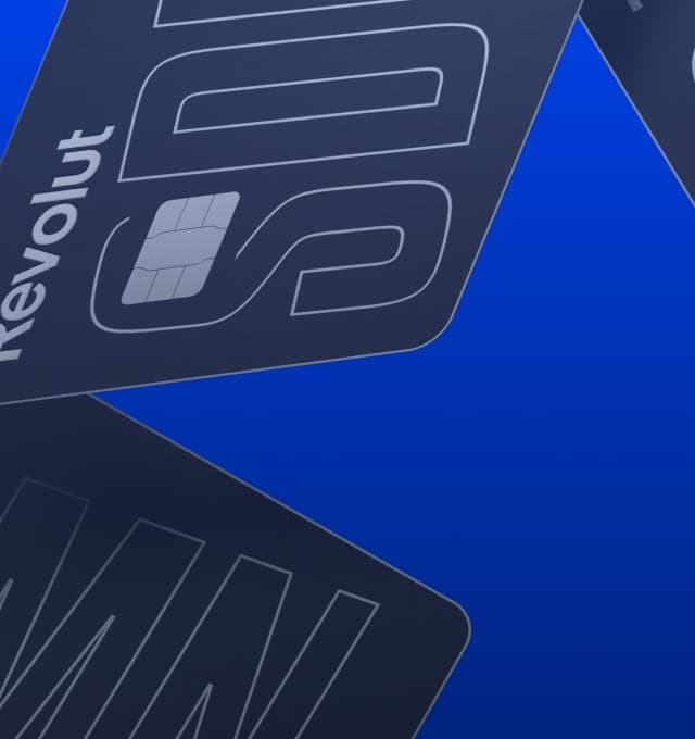 revolut bg