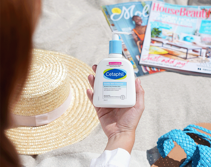 672 x 532 Cetaphil Supporting 2