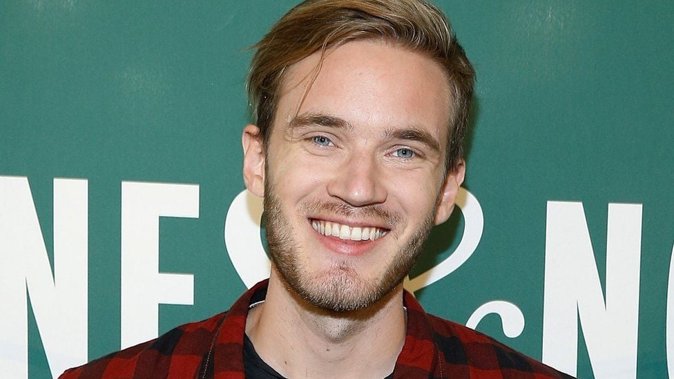 92868184 gettyimages 494848232