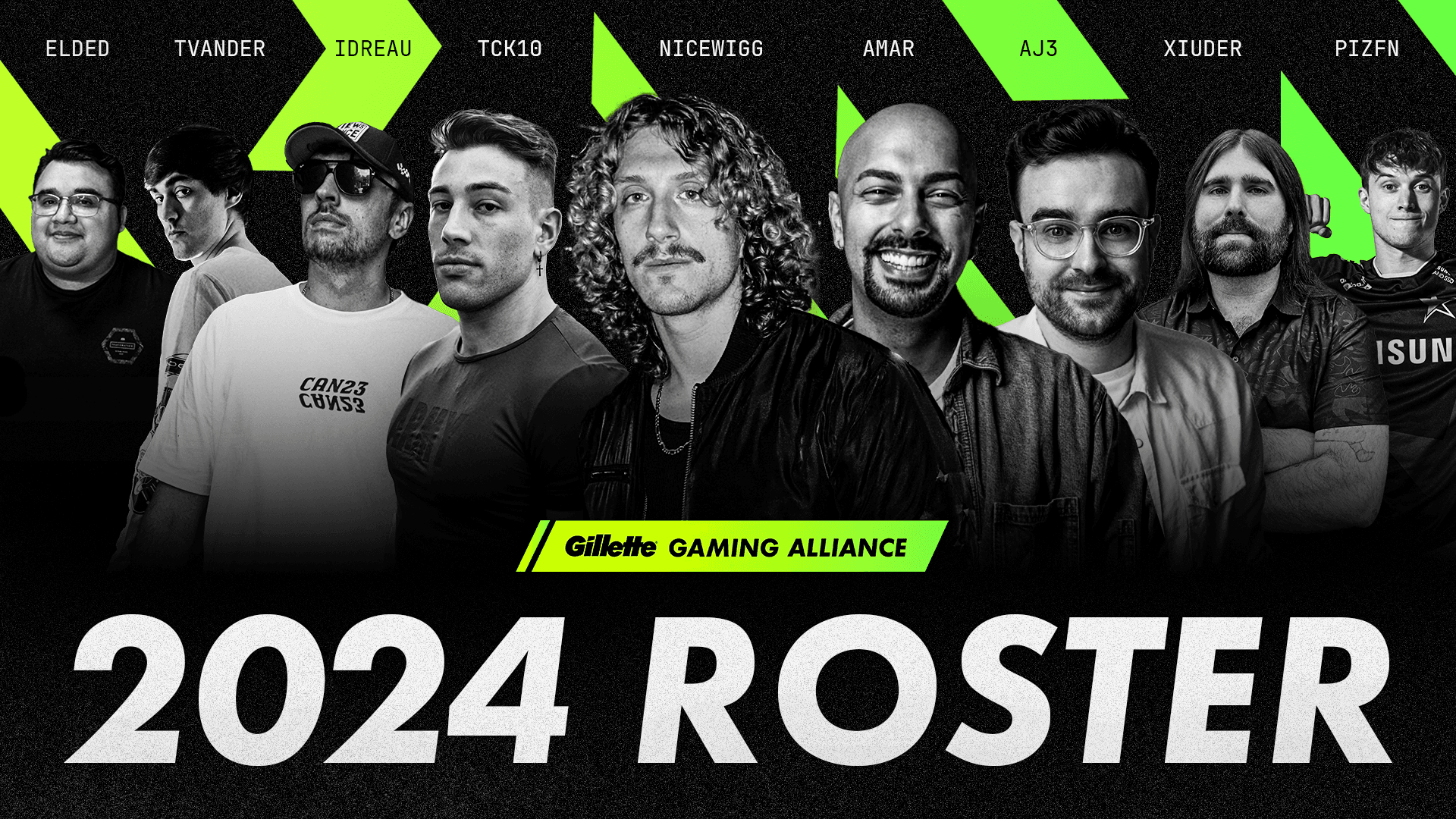 GGA Roster Update (1)