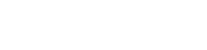 Gillette white