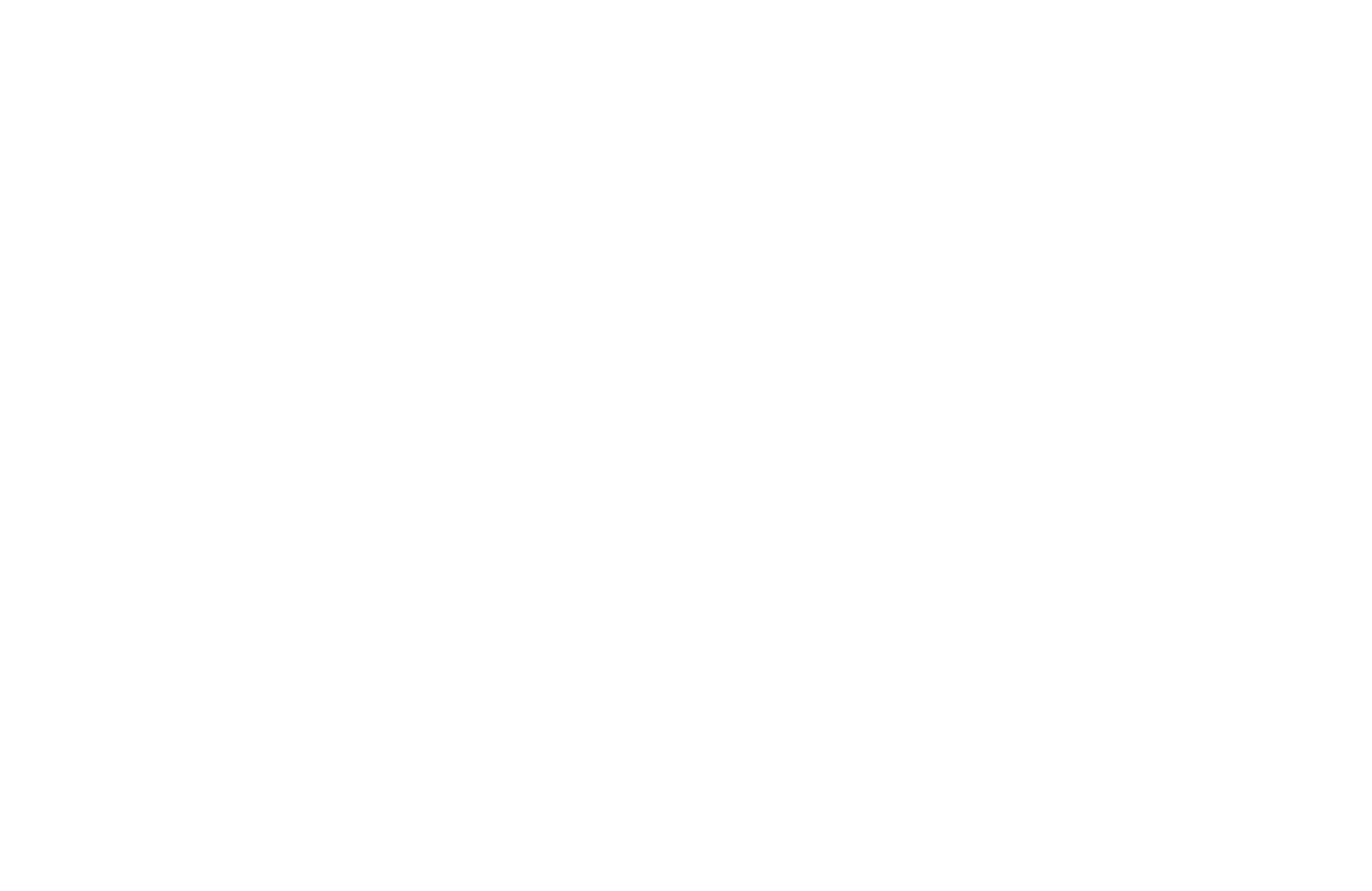 Kitkat white