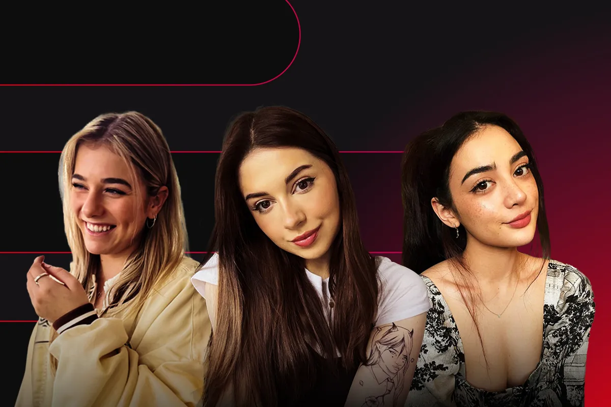 blog streamers interview (1)