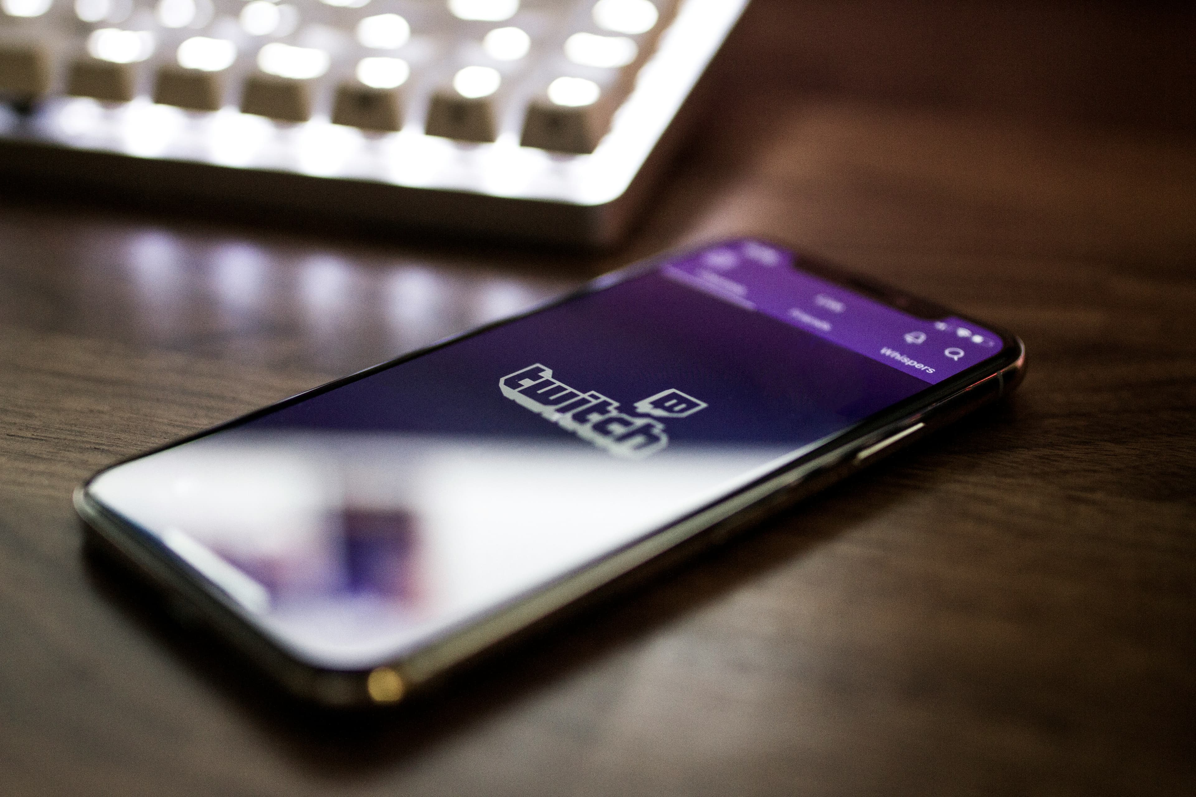 caspar camille rubin DrL cwqD6tM unsplash