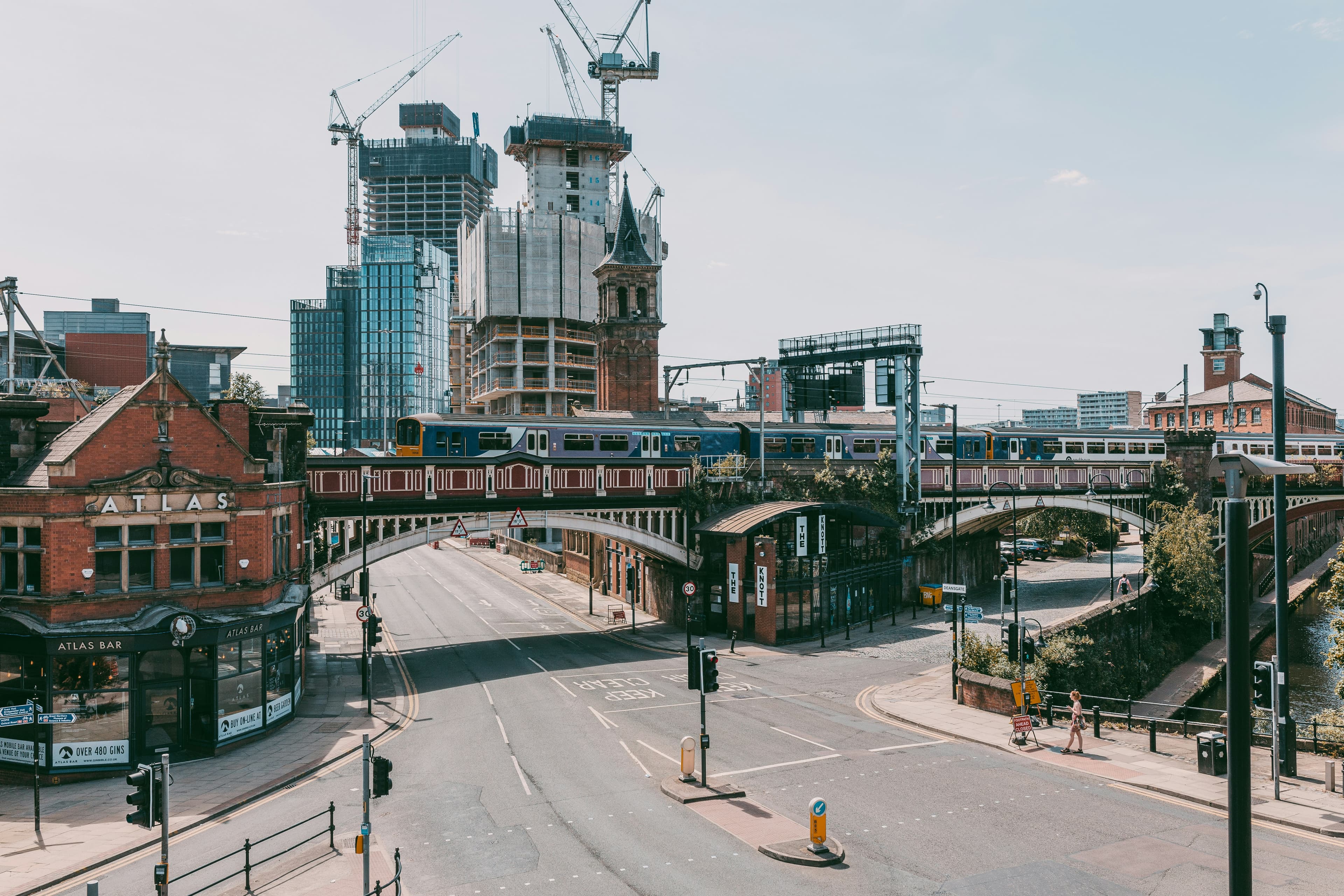 joe cleary sIcAcPOgpMU unsplash