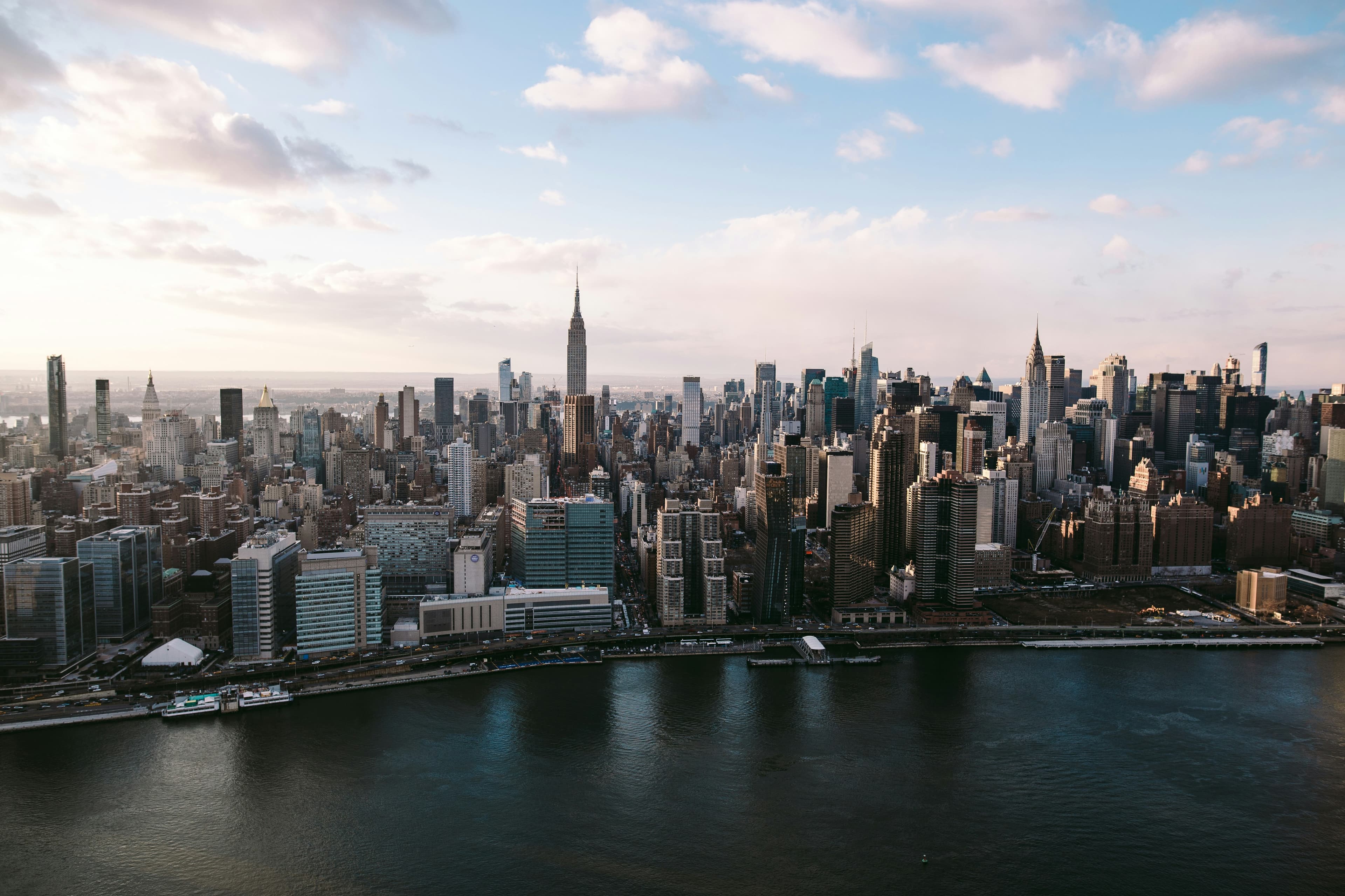 thomas habr 6NmnrAJPq7M unsplash
