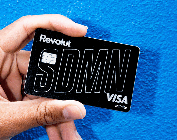 672 x 532 Revolut Supporting 1