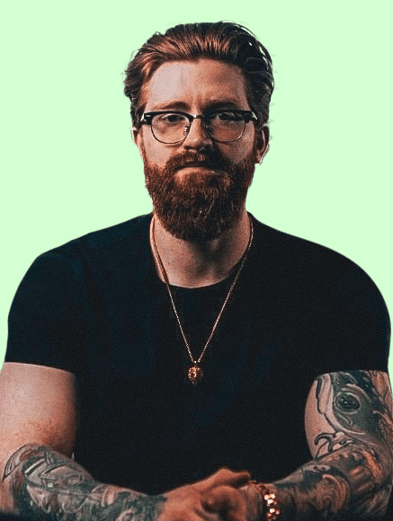 B0aty