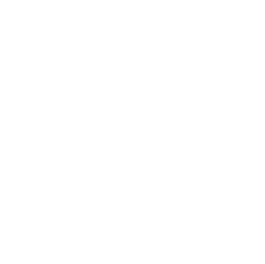 PEP Logo Globe SingleColor White RGB (2)