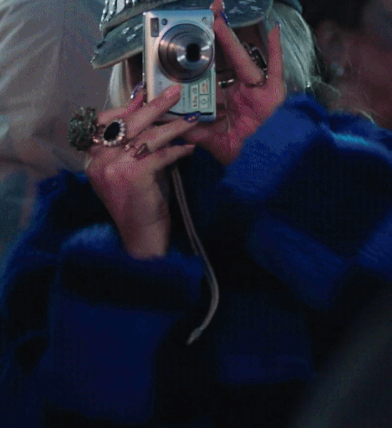 Pepsi ezgif.com resize