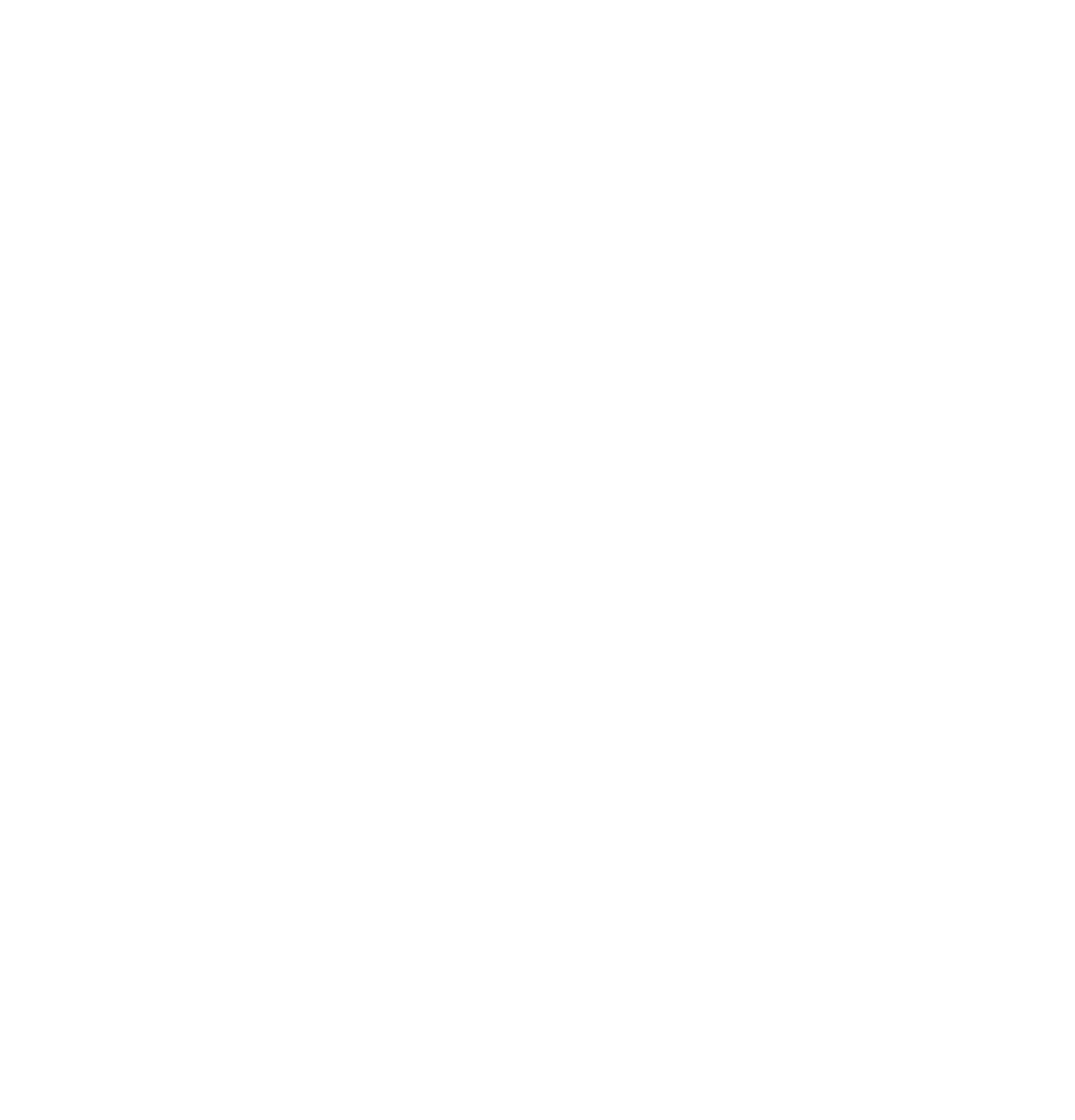 Warner Bros white