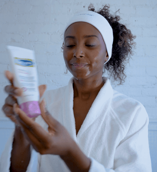 ceta ezgif.com resize