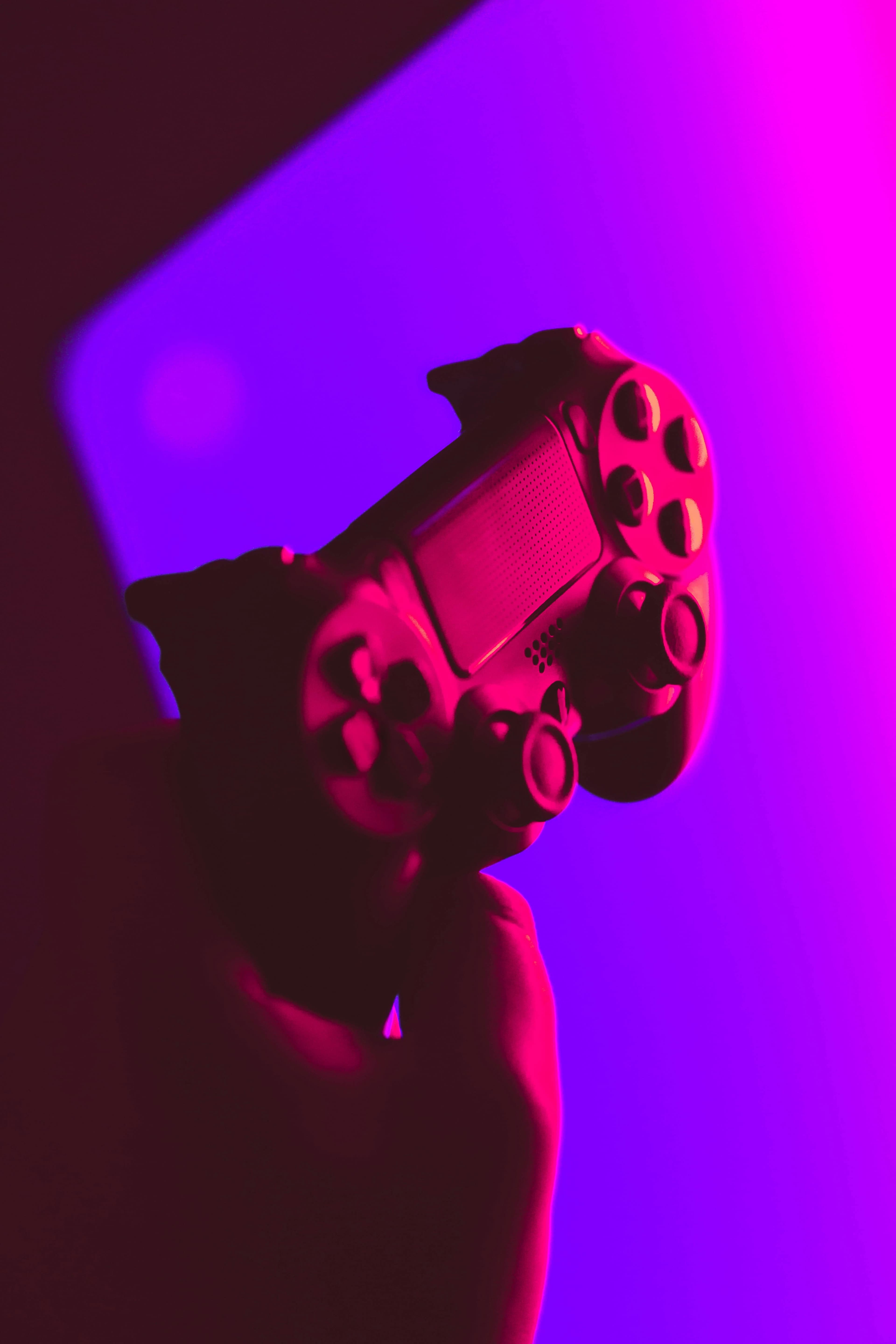 luis villasmil ITFwHdPEED0 unsplash